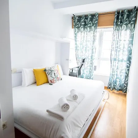 Bright Entire Apartment- Gp 1a
