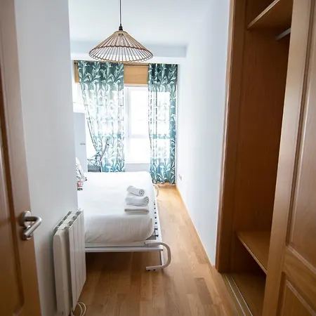 Bright Entire Apartment- Gp 1a